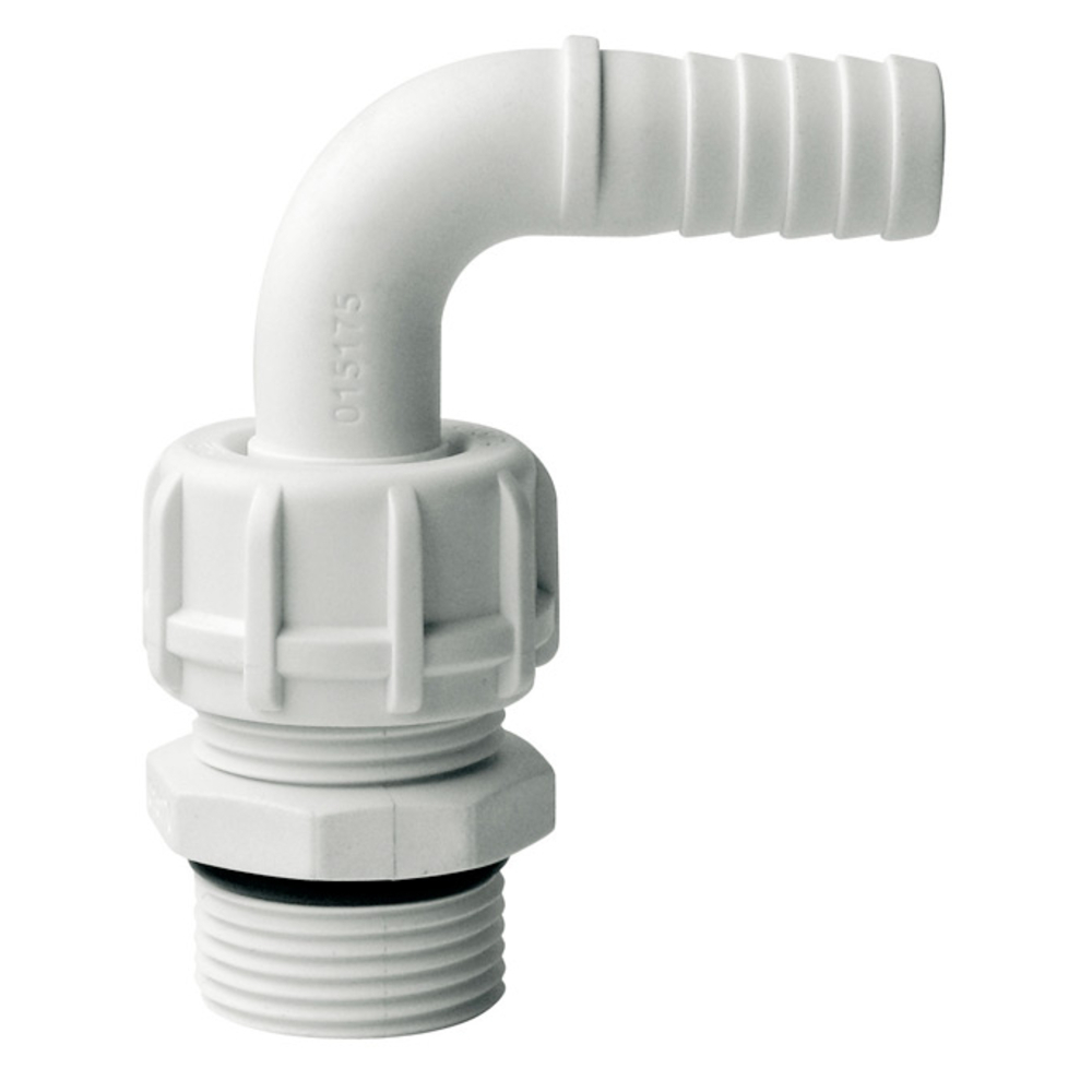 Raccord coudé AdBlue 1″ Gaz M - ALGI EQUIPEMENT - 07645014