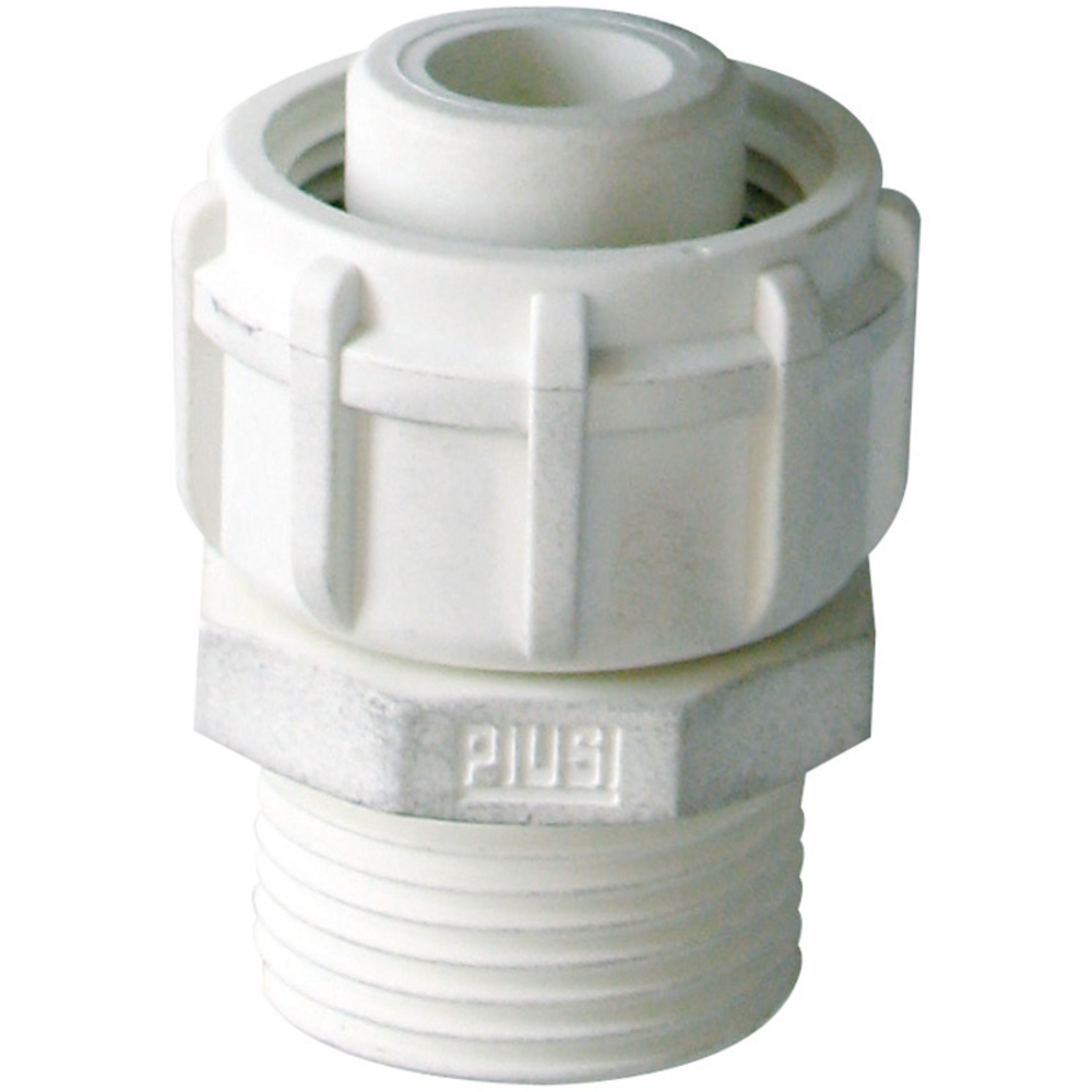 Adaptateur pour compteur AdBlue sur pistolet manuel - ALGI EQUIPEMENT - 07645016