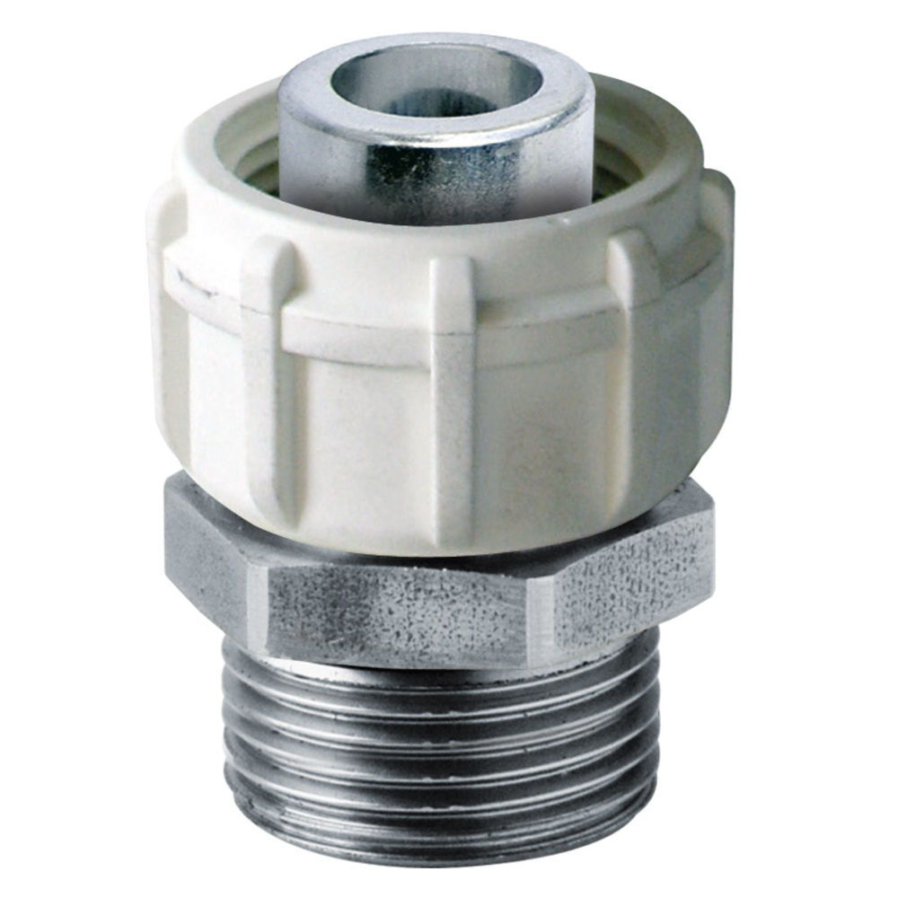 Adaptateur pour compteur AdBlue sur pistolet automatique - ALGI EQUIPEMENT - 07645017