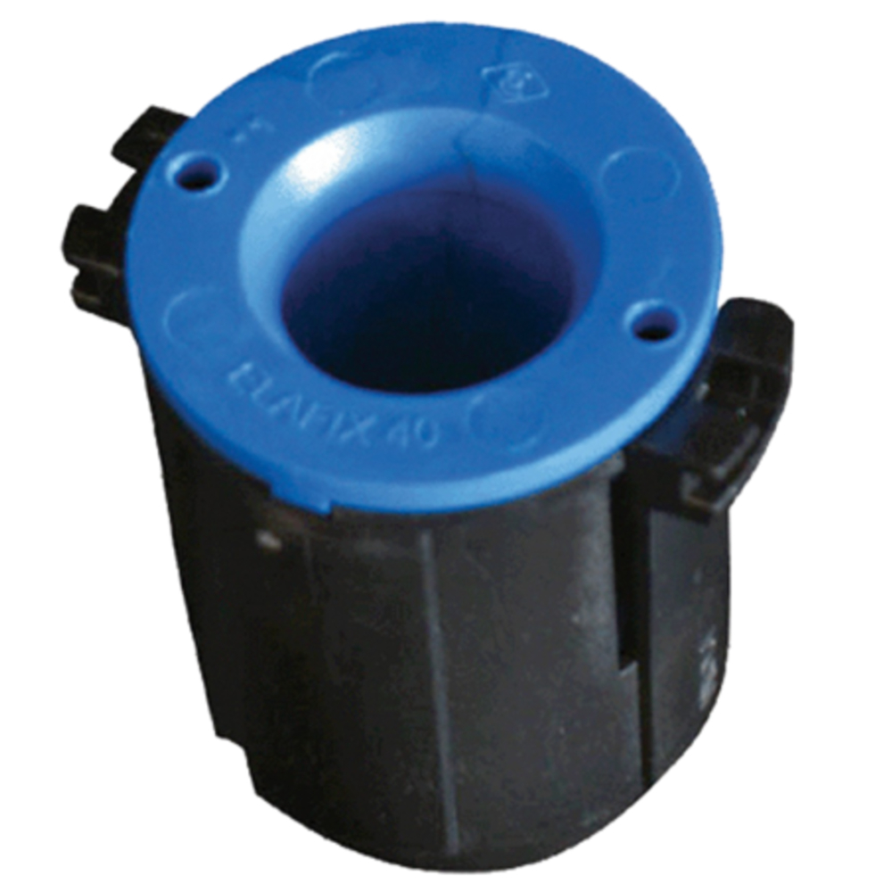 Adaptateur magnétique pour réservoir AdBlue - ALGI EQUIPEMENT - 07645018