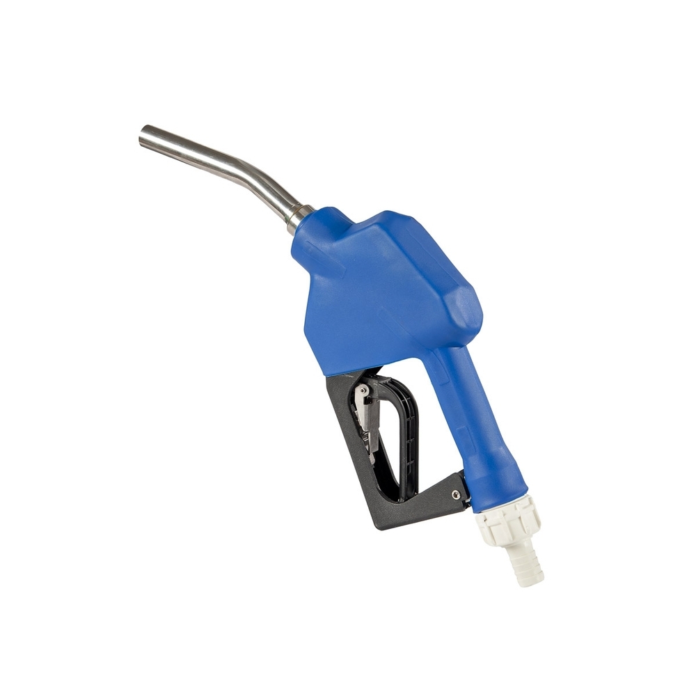 Pistolet automatique spécial AdBlue - ALGI EQUIPEMENT - 07645035