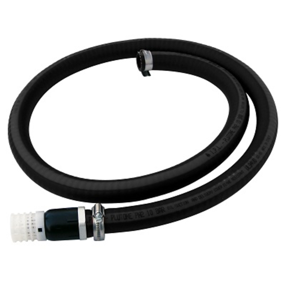 Kit aspiration AdBlue - ALGI EQUIPEMENT - 07645070