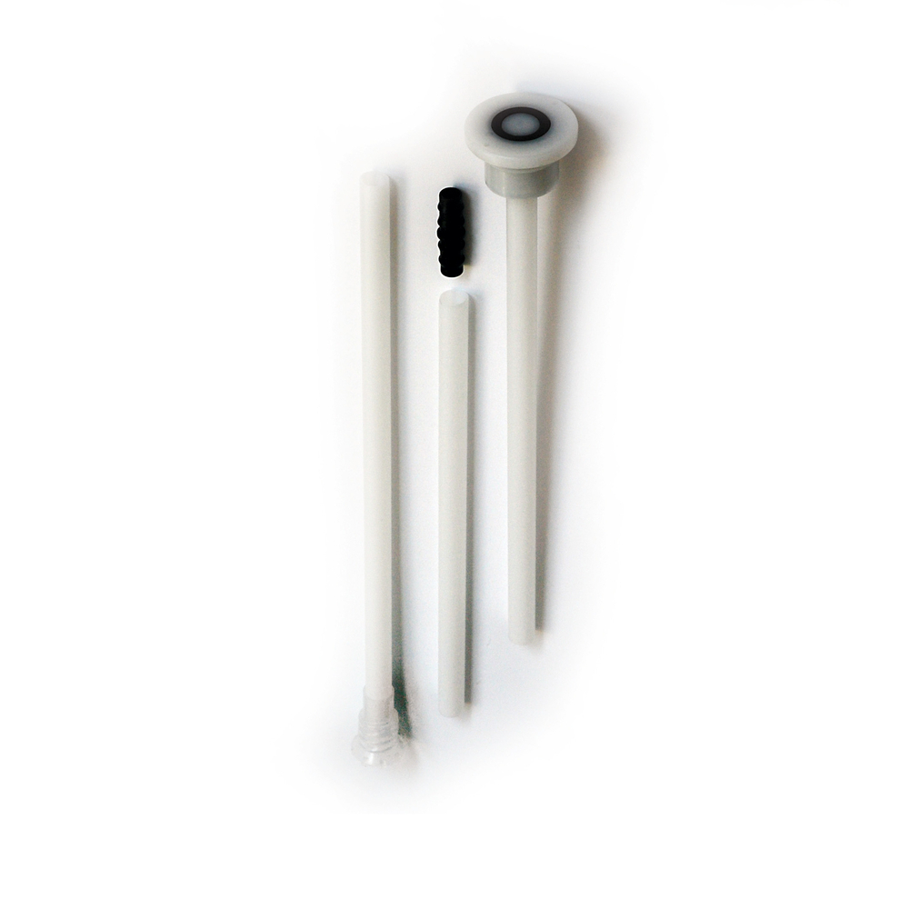 Canne aspiration AdBlue 2″ Gaz - ALGI EQUIPEMENT - 07645085