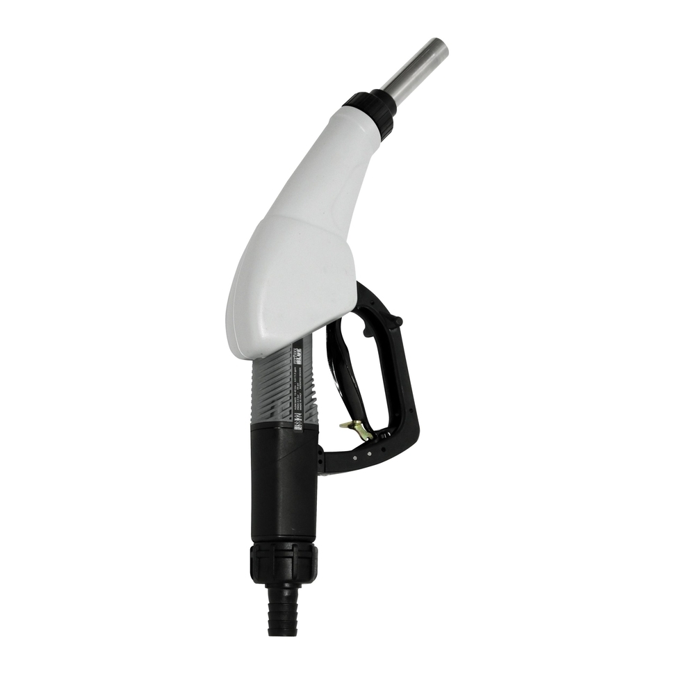 Pistolet automatique AdBlue - ALGI EQUIPEMENT - 07645130