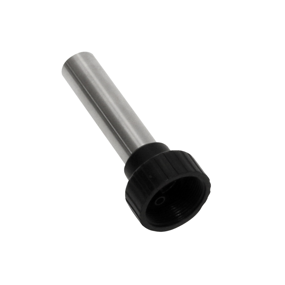 Bec verseur pour pistolet automatique AdBlue avec reconnaissance - ALGI EQUIPEMENT - 07645141