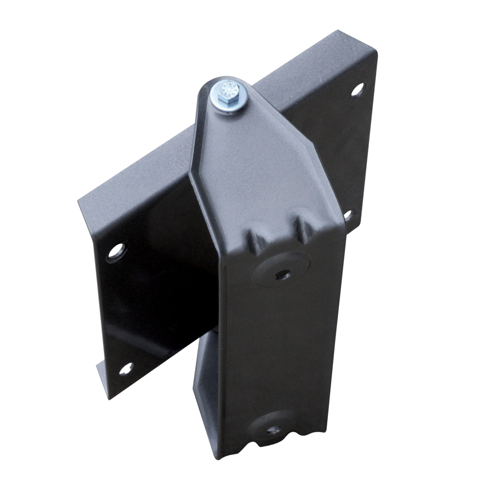 Pivot orientable pour enrouleur 8 m spécial AdBlue - ALGI EQUIPEMENT - 07645190