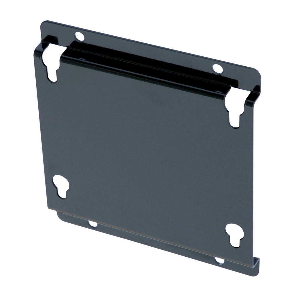 Support fixe pour enrouleur AdBlue 8 m - ALGI EQUIPEMENT - 07645191