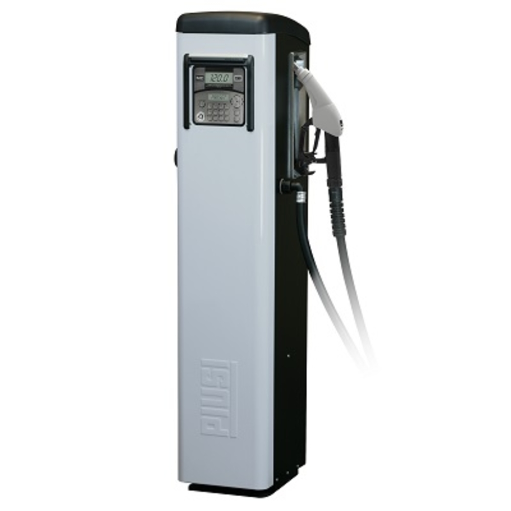 Distributeur self-service pour AdBlue avec gestion - ALGI EQUIPEMENT - 07645410