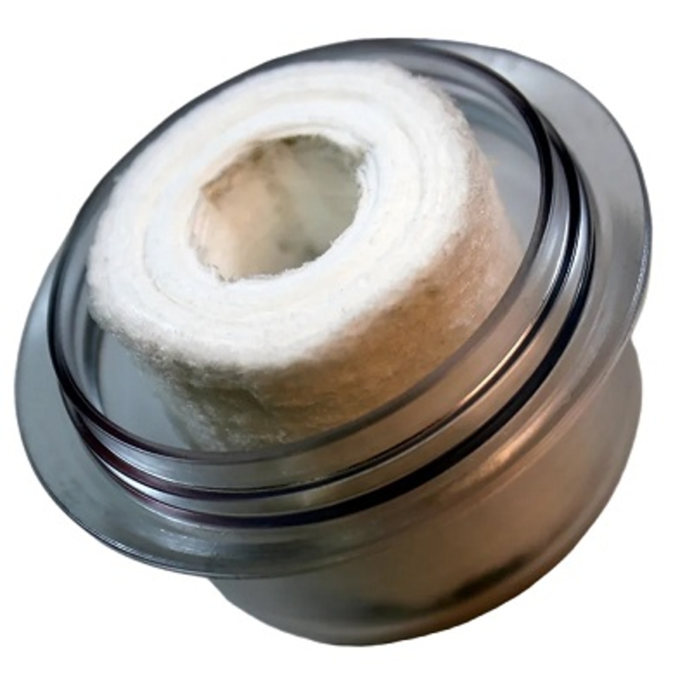 Cartouche de rechange pour Fitre 3D AdBlue - ALGI EQUIPEMENT - 07645860