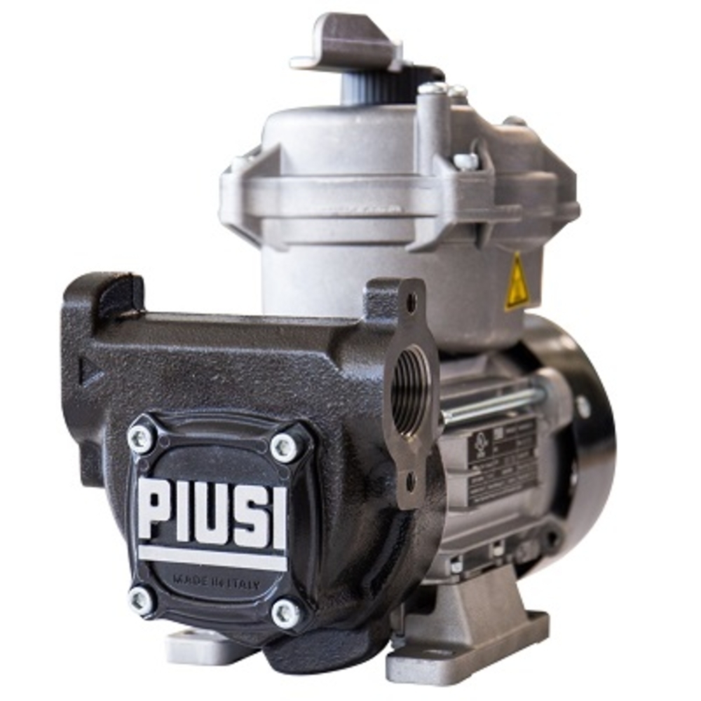 Pompe ATEX 56 l/min 230V - ALGI EQUIPEMENT - 07646704