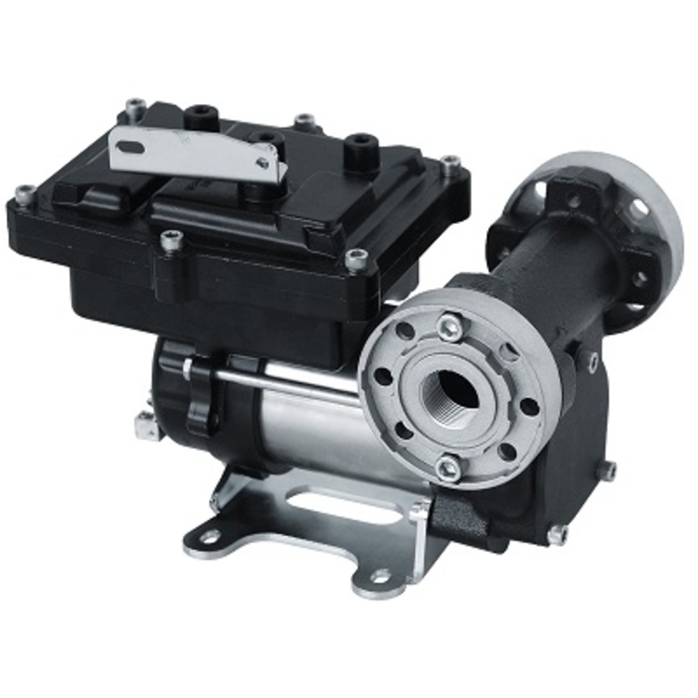 Pompe ATEX 50 l/min 12 v - ALGI EQUIPEMENT - 07646751