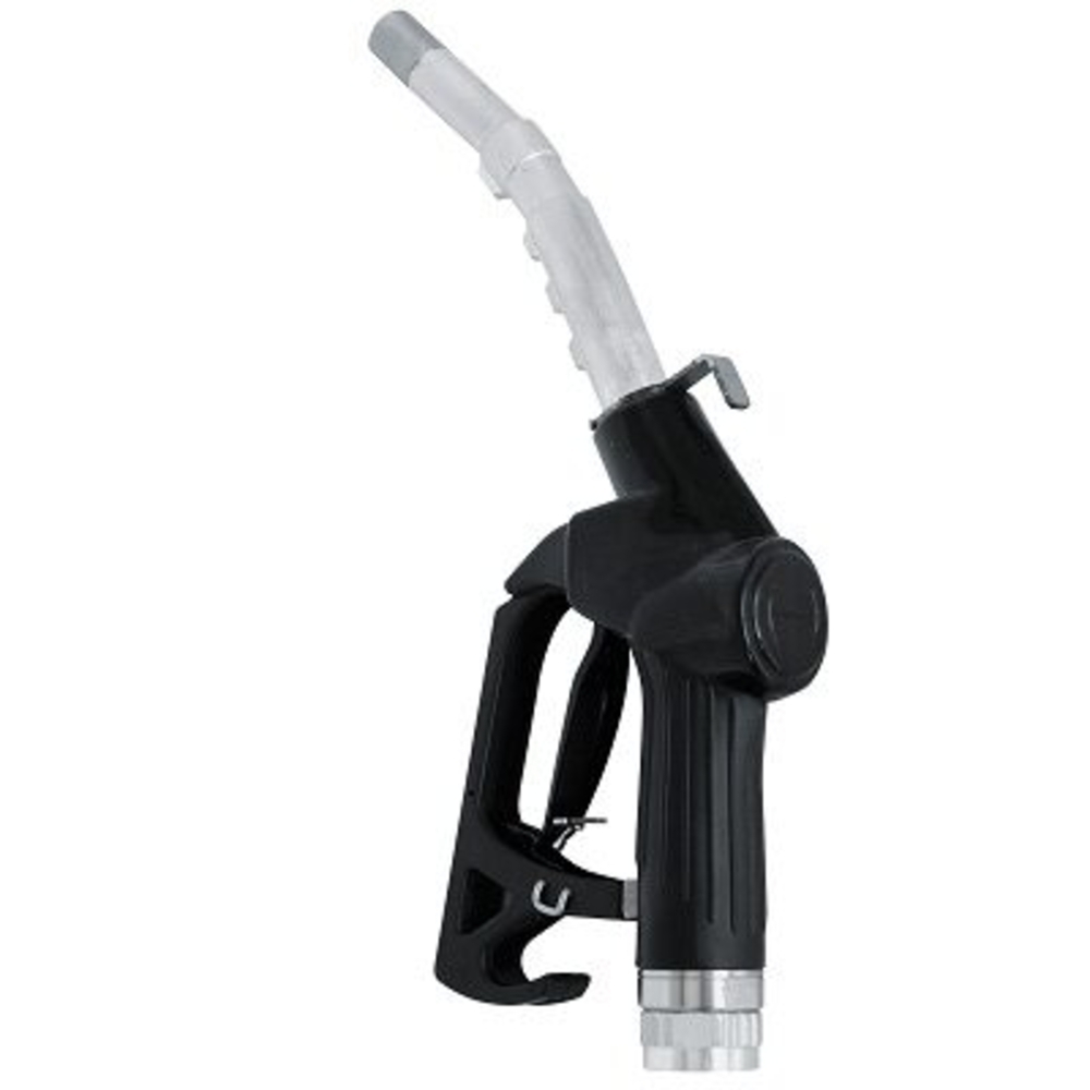Pistolet automatique ATEX 60 l/min - ALGI EQUIPEMENT - 07646930