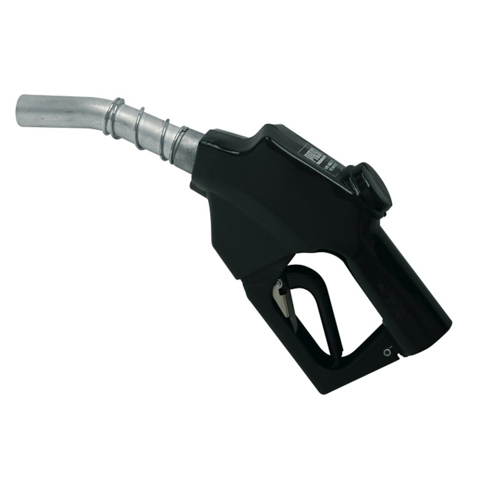 Pistolet automatique ATEX 140 l/min - ALGI EQUIPEMENT - 07646935