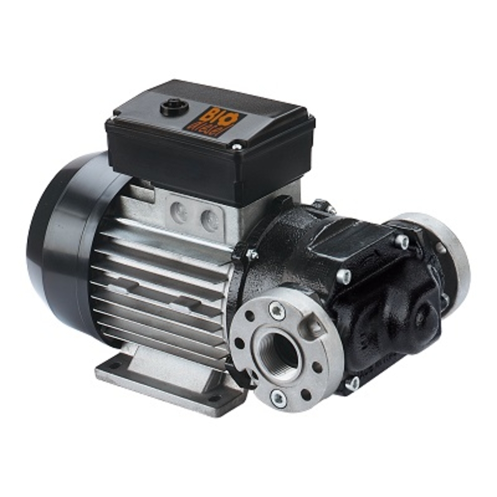 Pompe de transfert biodiesel 230V - 100 l/min - ALGI EQUIPEMENT - 07647021