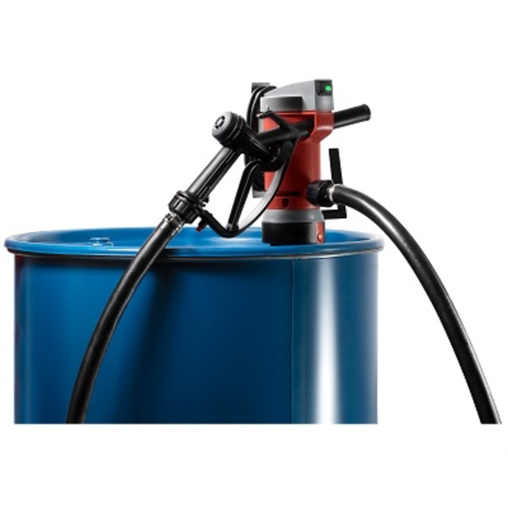 Groupe de transfert 230V multiproduit - ALGI EQUIPEMENT - 07650000