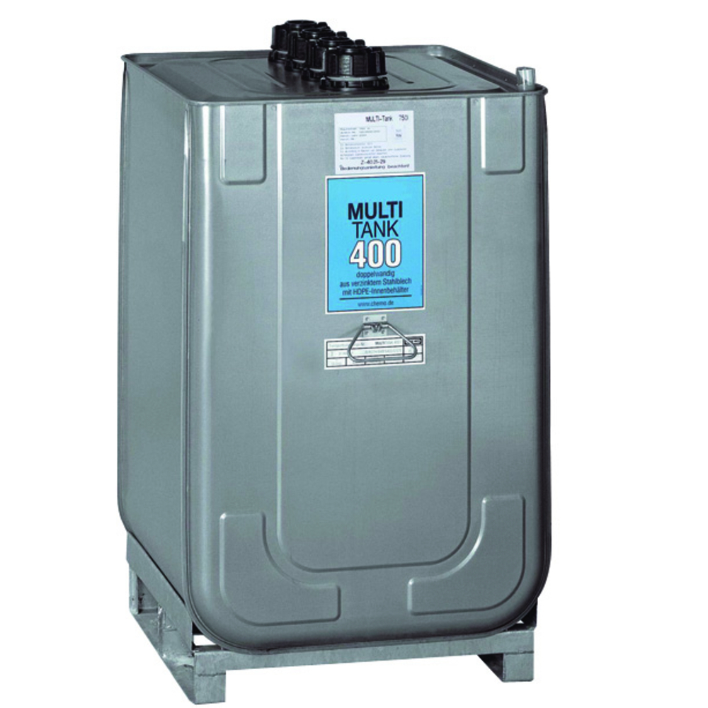 Citerne de transport ADR 400 l - ALGI EQUIPEMENT - 07665040