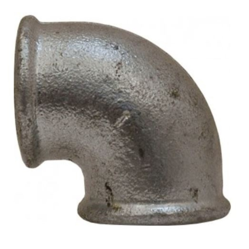 Raccord coudé 2″ F/F pour cuves gasoil/huile - ALGI EQUIPEMENT - 07685002