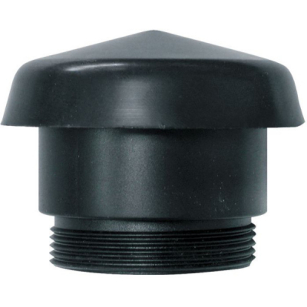 Bouchon d'évent 2″ pour cuve gasoil - ALGI EQUIPEMENT - 07685153