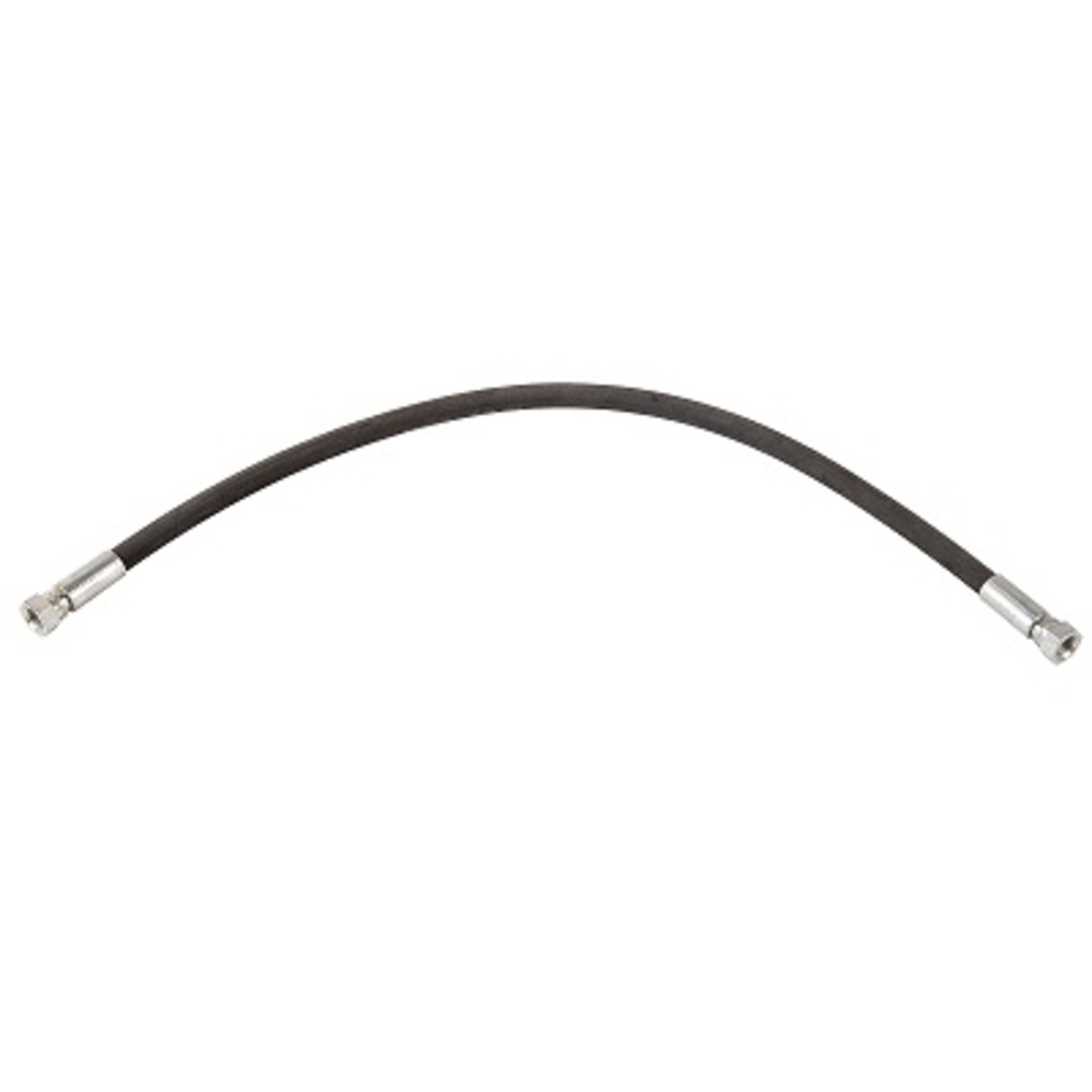 Flexible de liaison 1,5m pour enrouleur graisse 1/4″ - ALGI EQUIPEMENT - 07736002