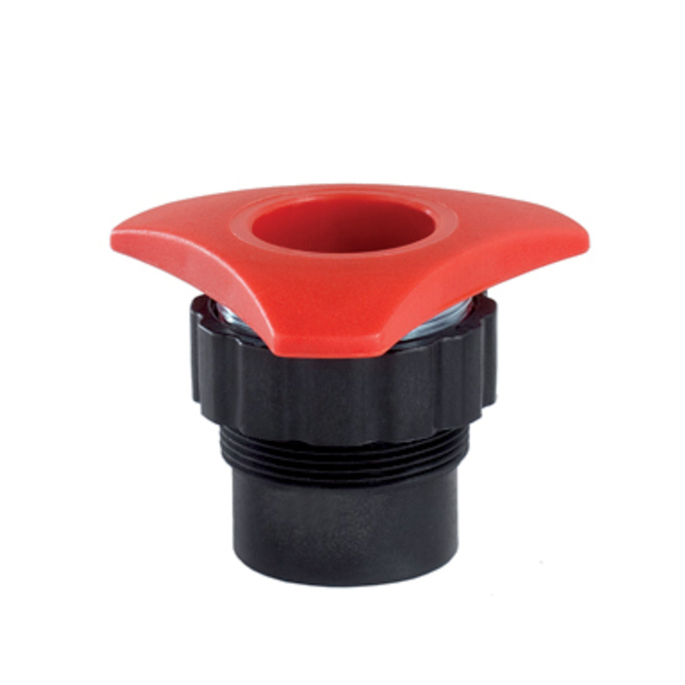 Fausse bonde huile ø50 mm - ALGI EQUIPEMENT - 07750015