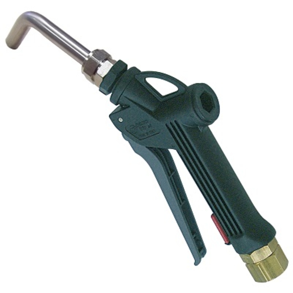 Pistolet de distribution lave-glace et antigel 1/2″Gaz - ALGI EQUIPEMENT - 07762600