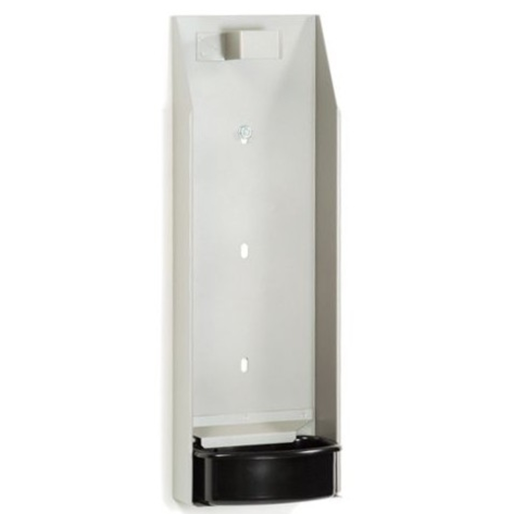 Support égouttoir pour pistolet huile - ALGI EQUIPEMENT - 07762900