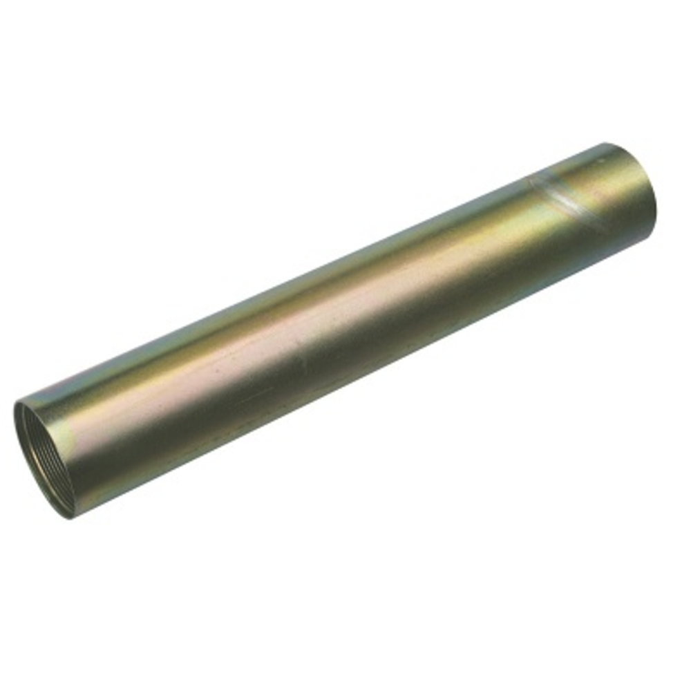 Rallonge 500 mm pour tube plongeur huile ø42 mm - ALGI EQUIPEMENT - 07766043