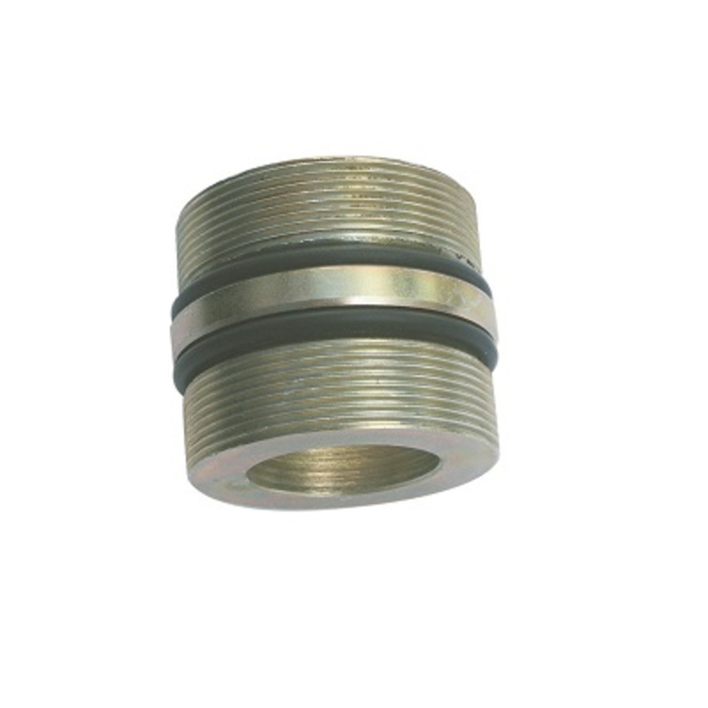 Raccord de connexion pour tube plongeur huile ø42 mm - ALGI EQUIPEMENT - 07766045