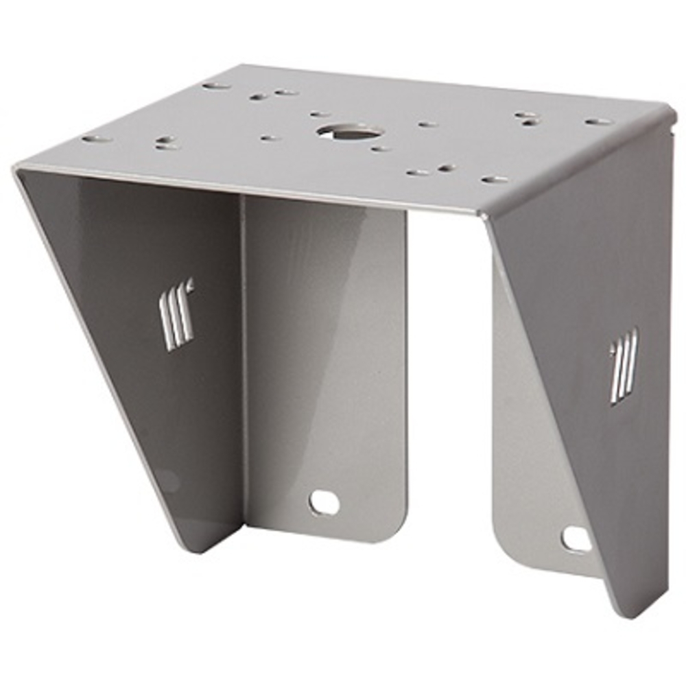 Support de fixation mural pour pompes à membrane 20, 35 et 55 l/min - ALGI EQUIPEMENT - 07767005