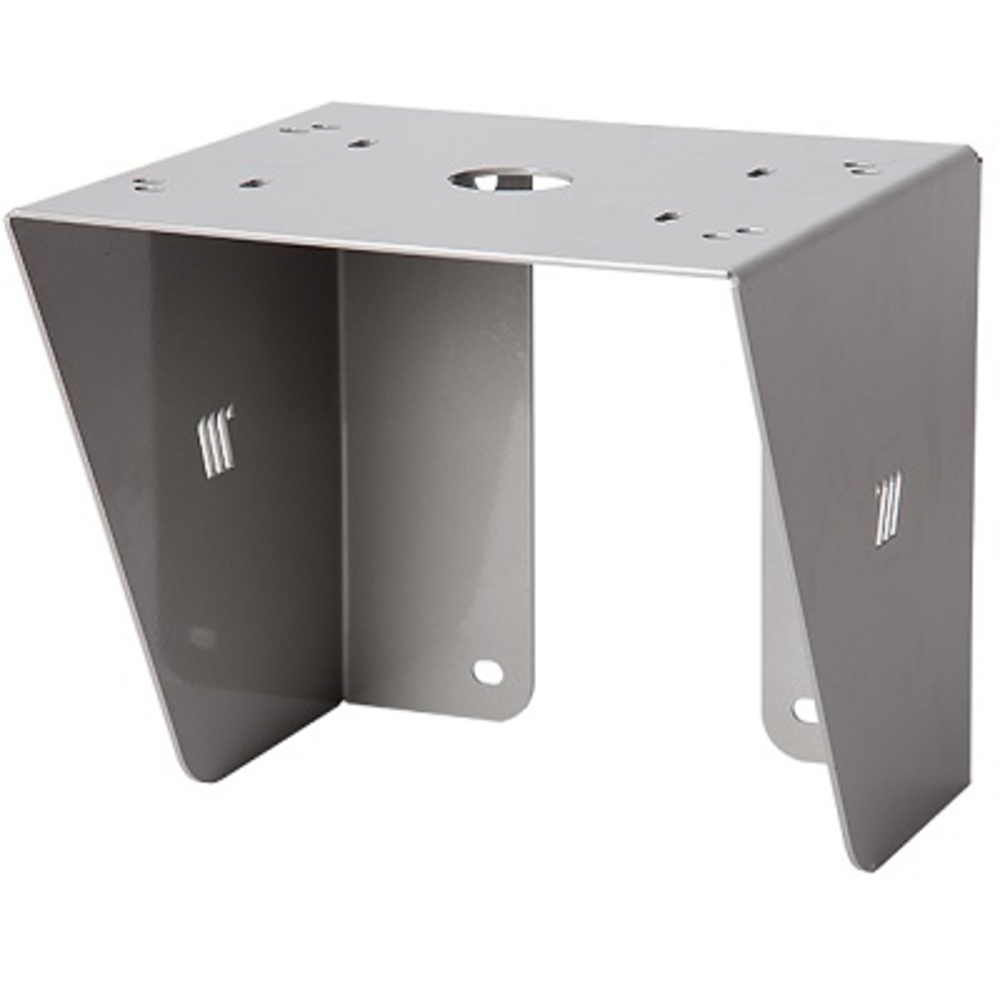 Support de fixation mural pour pompes à membrane 110 et 170 l/min - ALGI EQUIPEMENT - 07767006