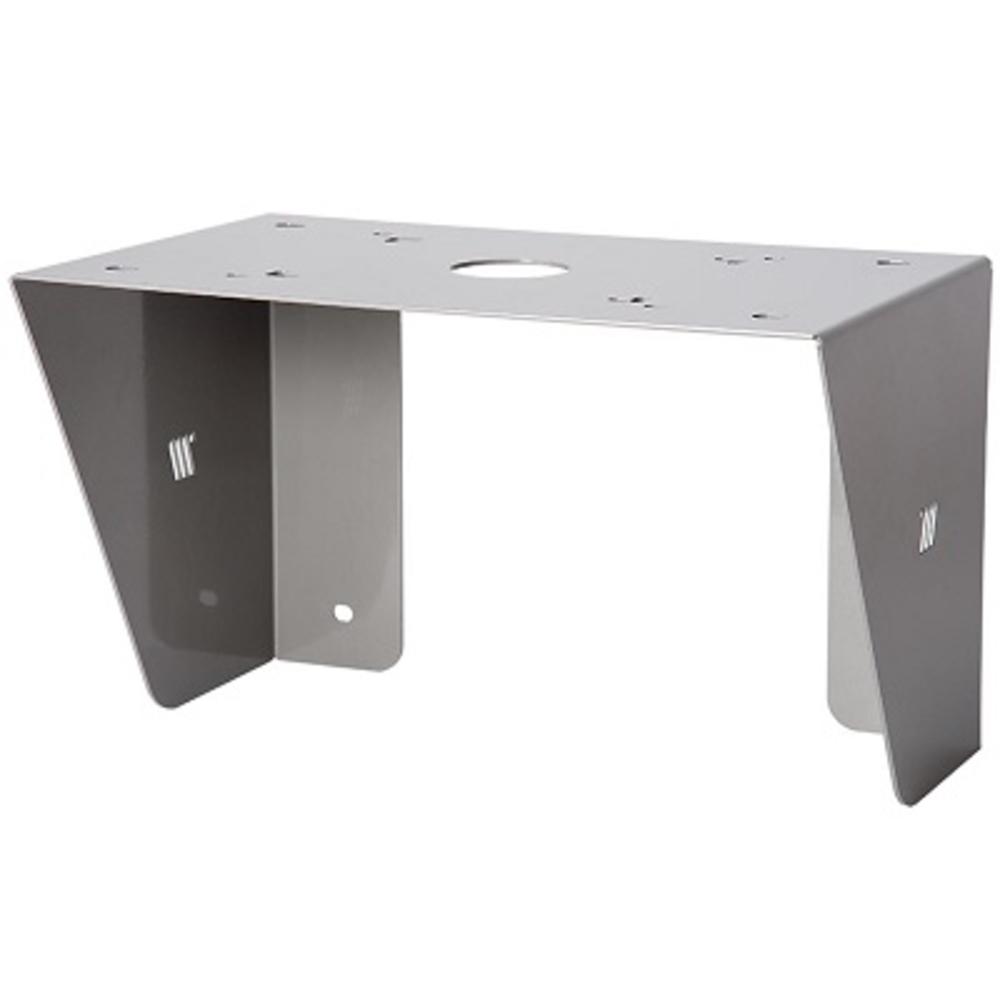 Support de fixation mural pour pompes à membrane 400 et 700 l/min - ALGI EQUIPEMENT - 07767007