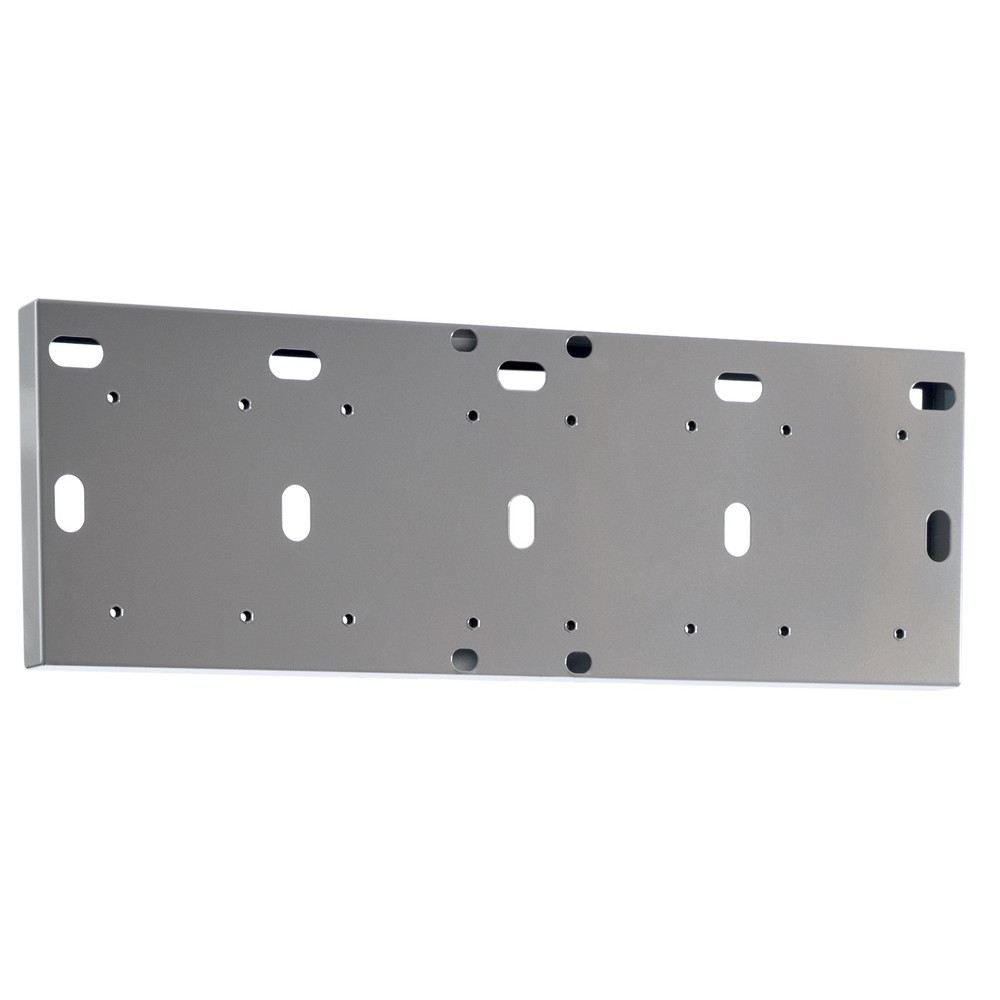 Support mural pour 4 enrouleurs - ALGI EQUIPEMENT - 07767034