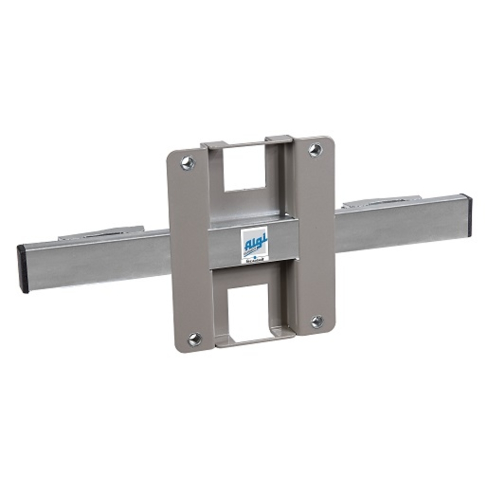 Support 1 enrouleur pour IPN - ALGI EQUIPEMENT - 07767036