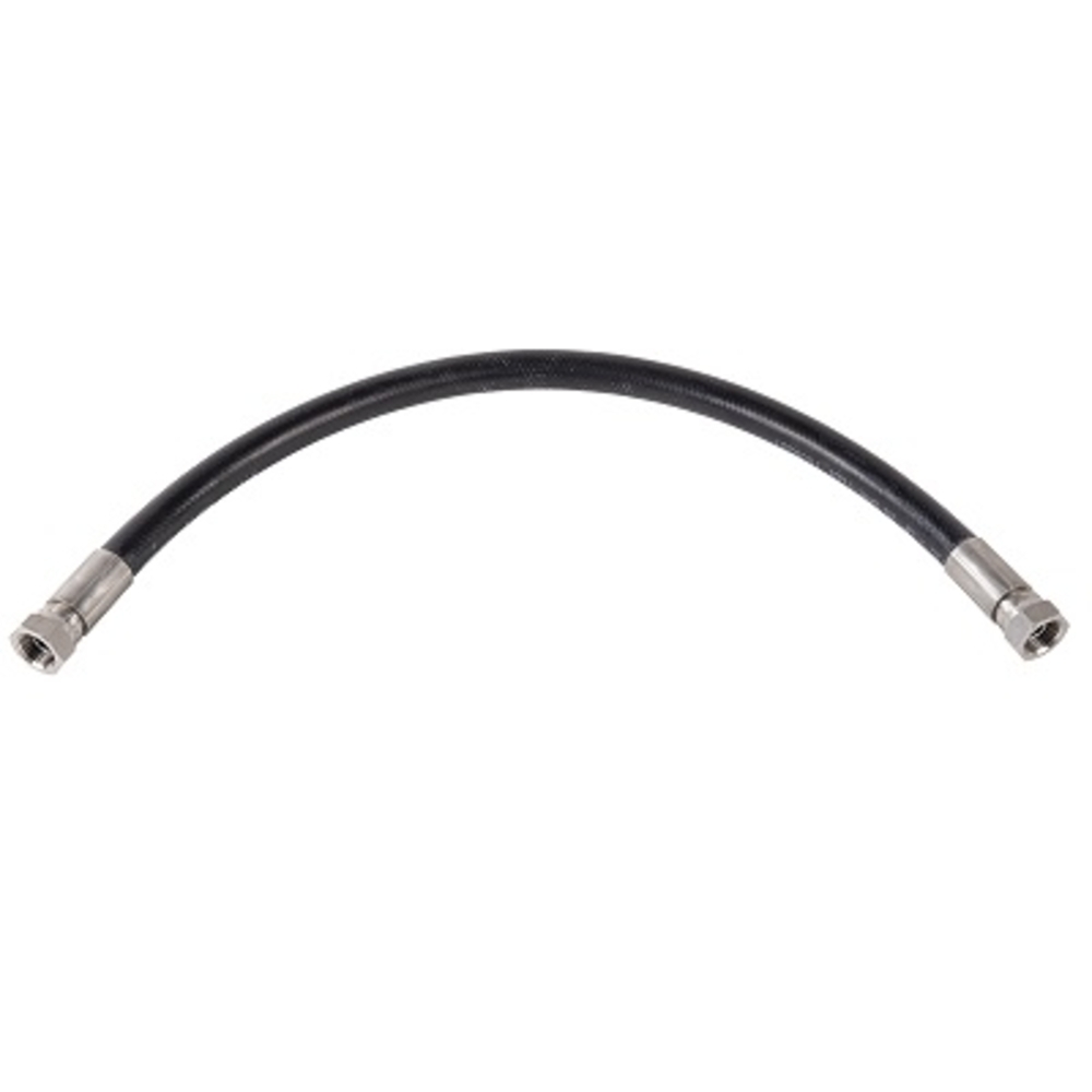 Flexible de liaison 1,5m pour enrouleur lave glace et antigel 3/4″ - ALGI EQUIPEMENT - 07776008