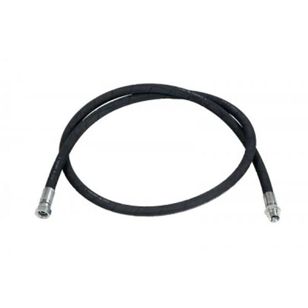 Flexible huile 3 m 3/4″ - ALGI EQUIPEMENT - 07777003