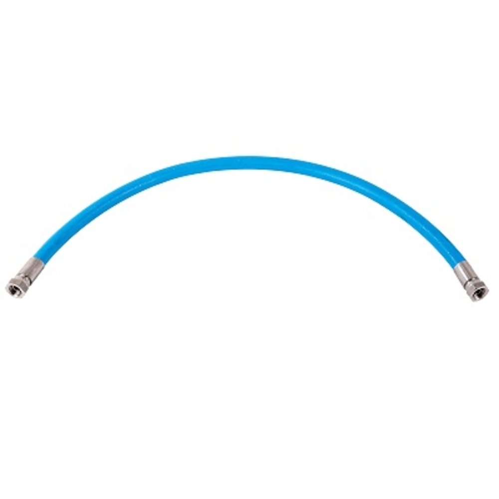 Flexible de liaison pour enrouleurs alimentaires 1,5m 1/2″ - ALGI EQUIPEMENT - 07777706
