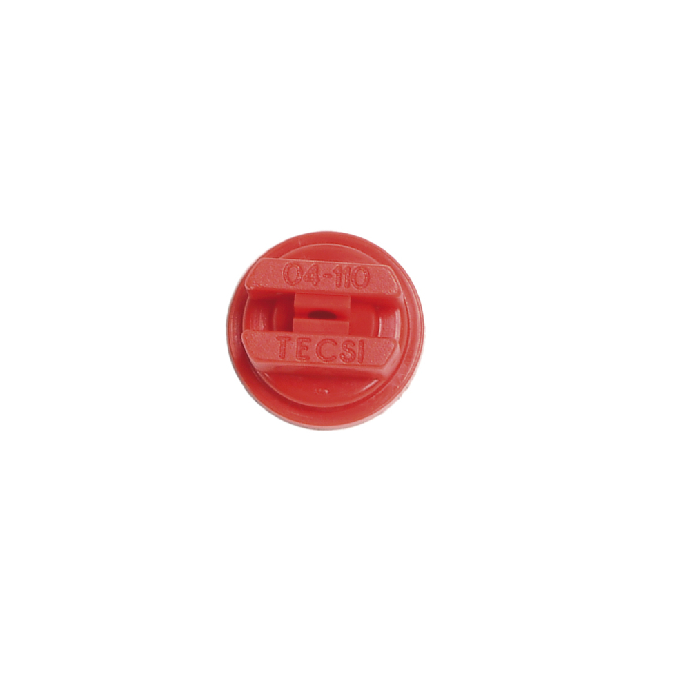 Buse pour lances de pulvérisateurs diamètre 1.3 - ALGI EQUIPEMENT - 07780002