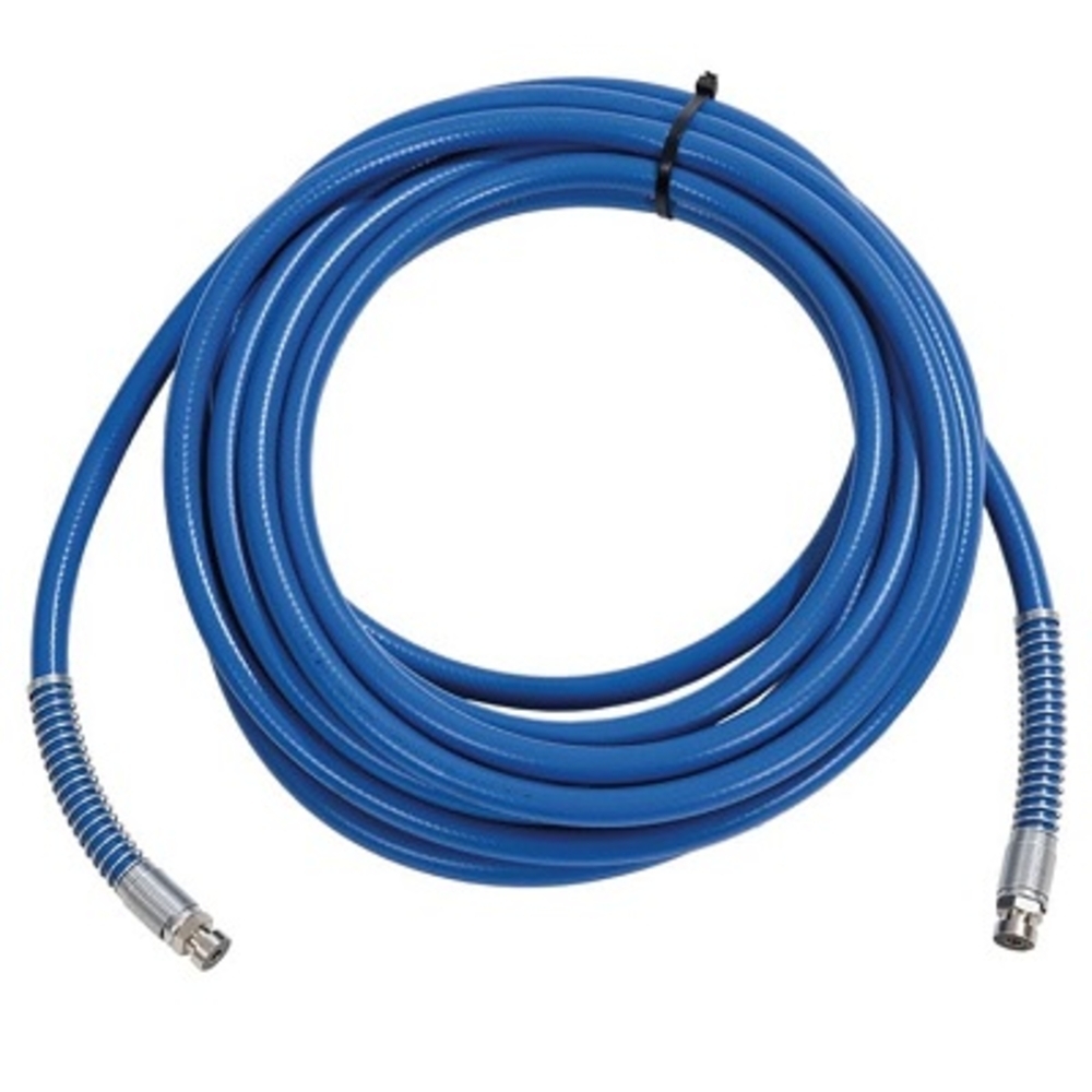 Tuyau polyuréthane 8 m pulvérisateur mousse - ALGI EQUIPEMENT - 07780011