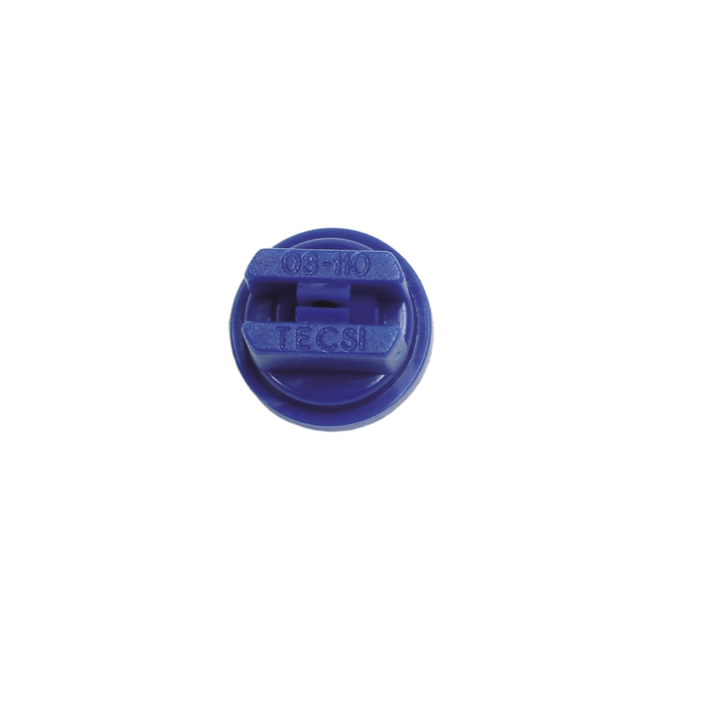 Buse pour lances de pulvérisateurs diamètre 1.1 - ALGI EQUIPEMENT - 07780035