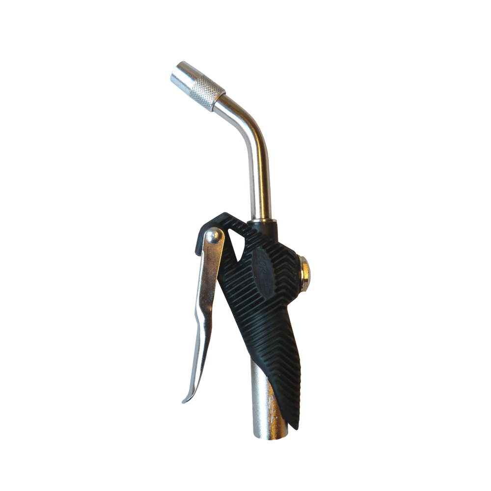 Pistolet distribution d’huile à bec rigide - ALGI EQUIPEMENT - 07785125