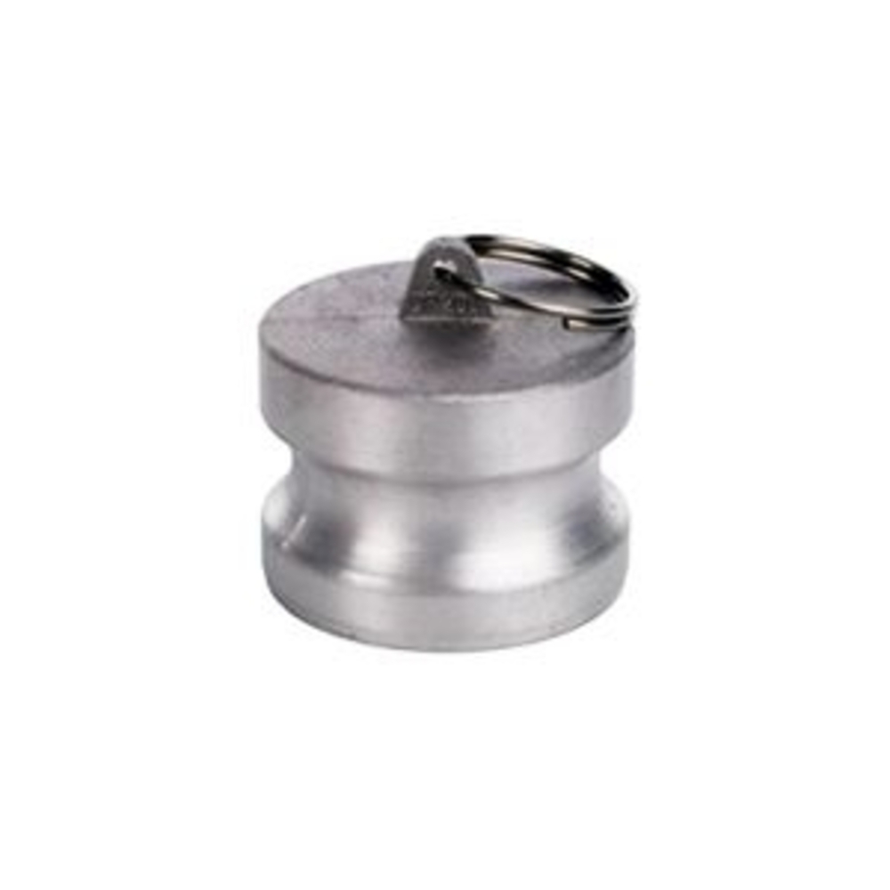 Bouchon pour coupleur à cames DN20 - ALGI EQUIPEMENT - 07790002