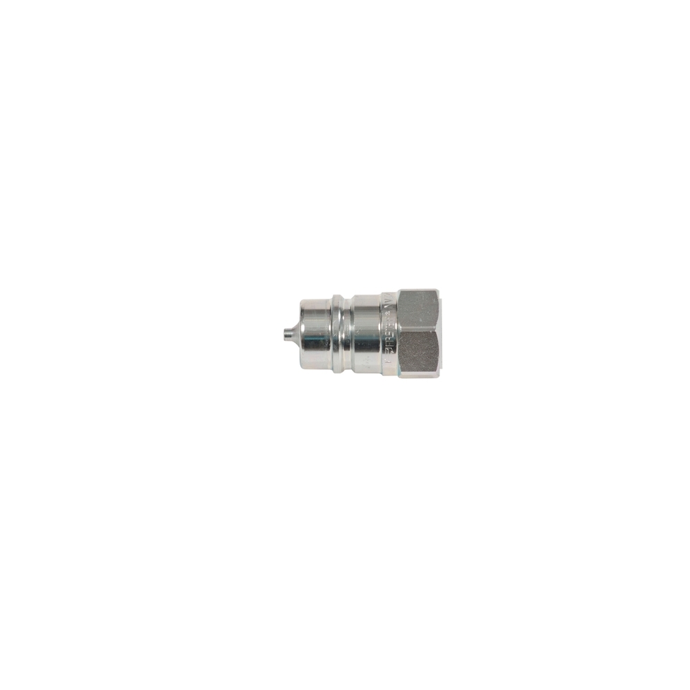 Raccord rapide hydraulique Mâle 3/4″ - ALGI EQUIPEMENT - 07790008