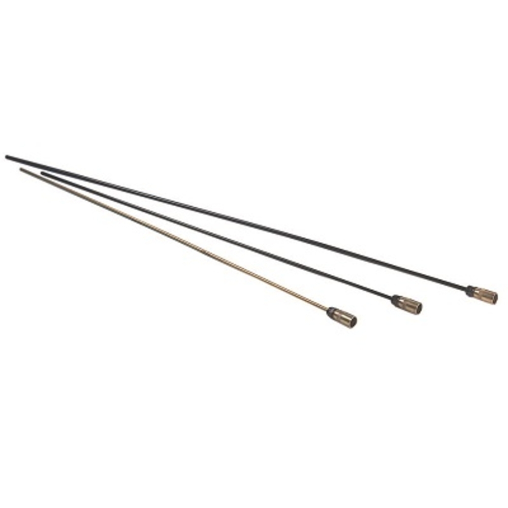 Sonde métallique vidangeur ø5 - 800 mm - ALGI EQUIPEMENT - 07793905