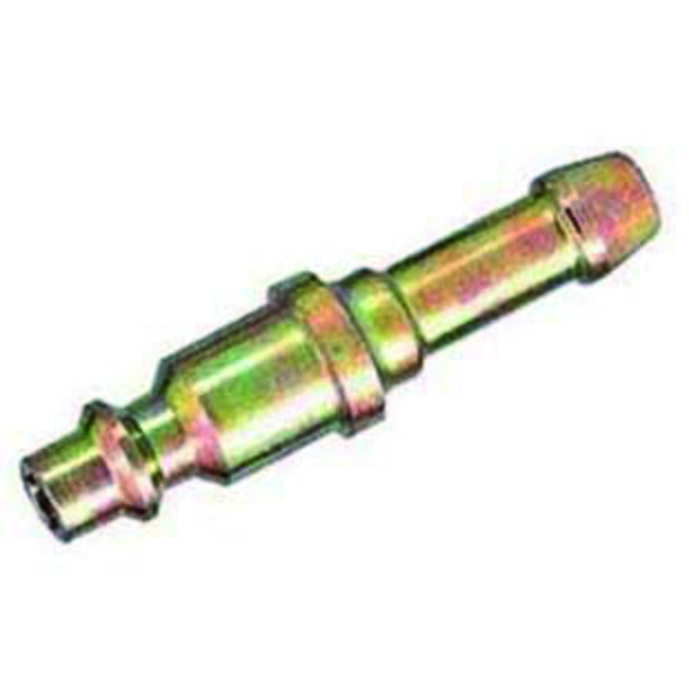 EMBOUT RACCORD POUR FLEX. D10 PASSAGE 6MM. ISO 6150 SERIE B ALGI EQUIPEMENT - 08042000