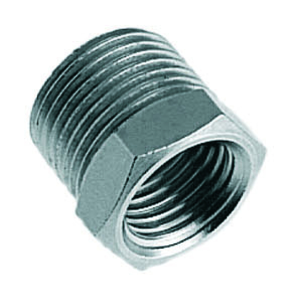 REDUCTION M 3/8