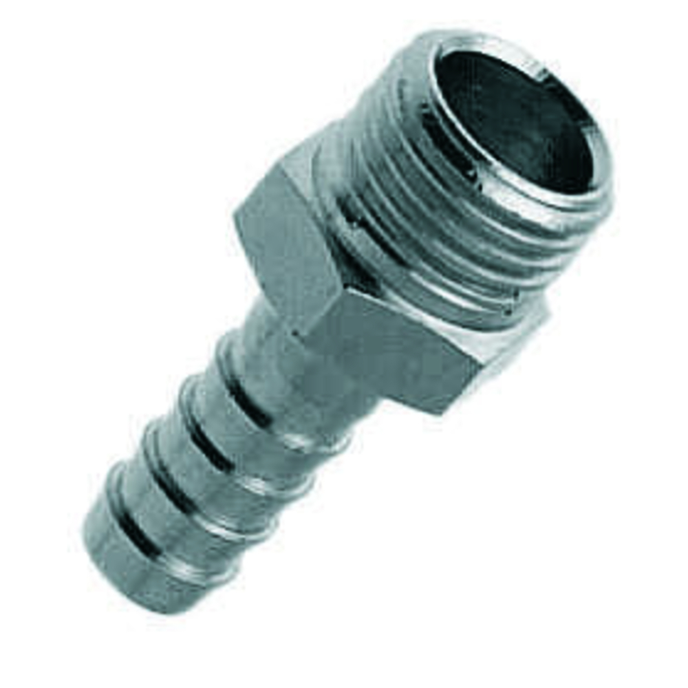 EMBOUT FIL.1/4
