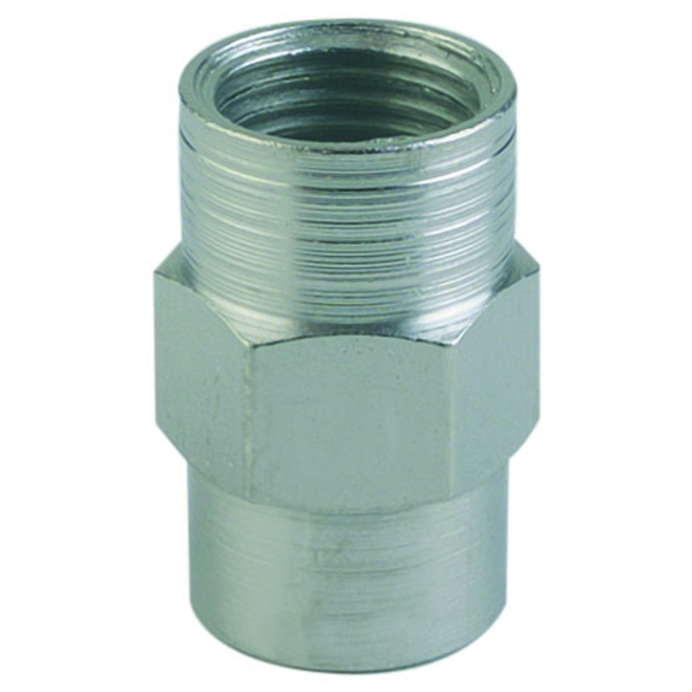 transformateur 3/4″Gaz F / 1″Gaz F - ALGI EQUIPEMENT - 08144500