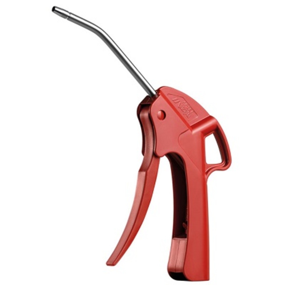 SOUFFLETTE PROG LG108MM 1/4BSP ALGI EQUIPEMENT - 08151000