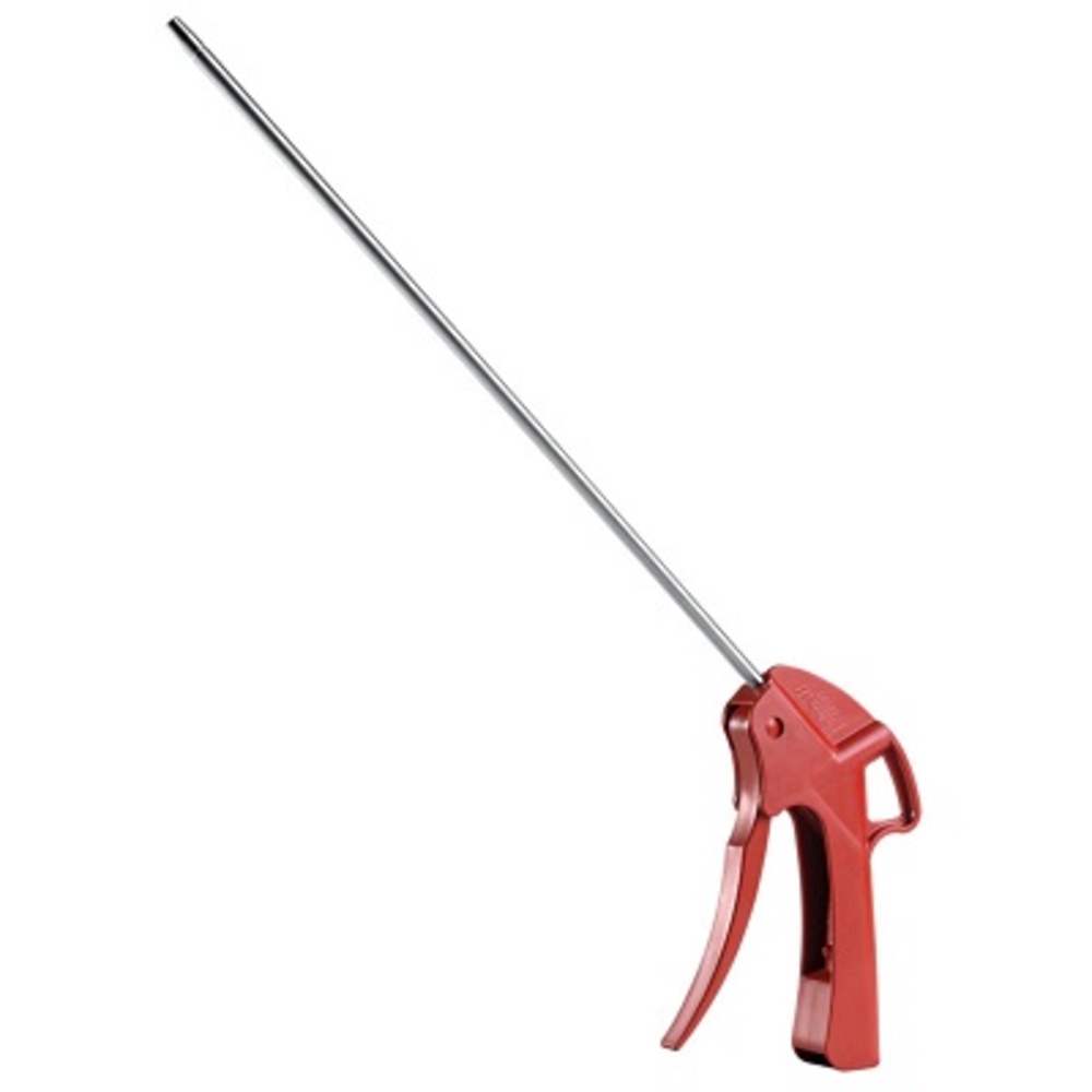 SOUFFLETTE BEC LONG 1000MM ALGI EQUIPEMENT - 08155000