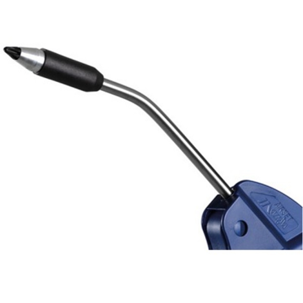 SILENCIEUX POUR SOUFFLETTE ALGI EQUIPEMENT - 08159000